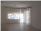 195 Lesmurdie Road, Lesmurdie WA 6076