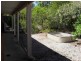 195 Lesmurdie Road, Lesmurdie WA 6076
