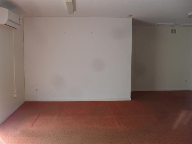 2 Barber Street, Kalamunda WA 6076