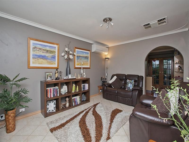 244 Canning Road, Lesmurdie WA 6076