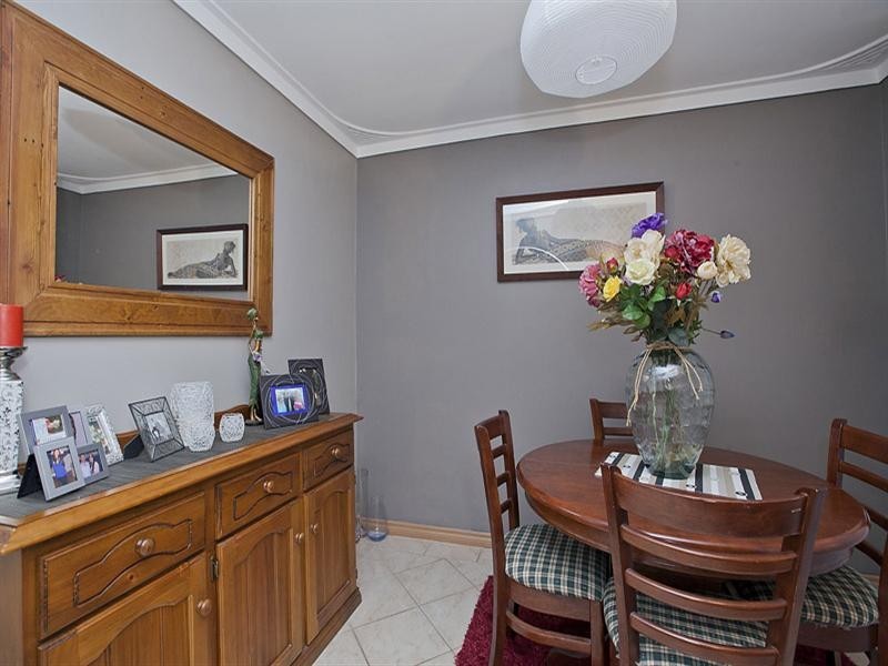 244 Canning Road, Lesmurdie WA 6076