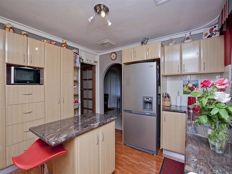 244 Canning Road, Lesmurdie WA 6076