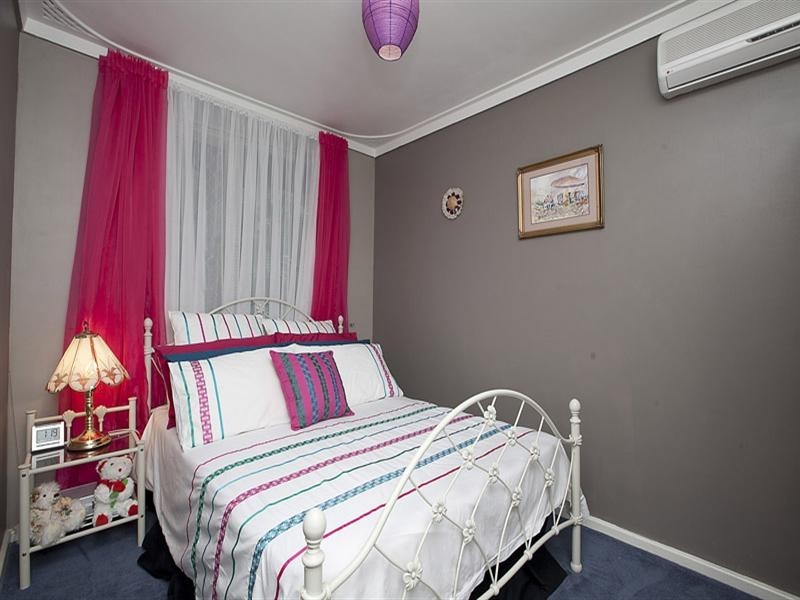 244 Canning Road, Lesmurdie WA 6076