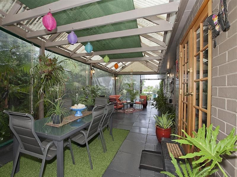 244 Canning Road, Lesmurdie WA 6076