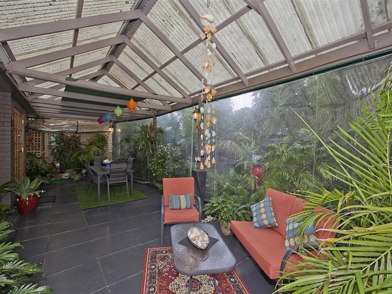 244 Canning Road, Lesmurdie WA 6076