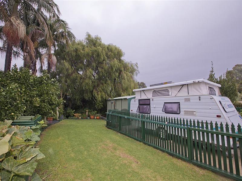 244 Canning Road, Lesmurdie WA 6076