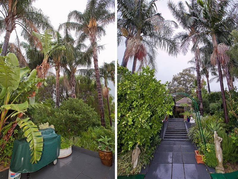 244 Canning Road, Lesmurdie WA 6076