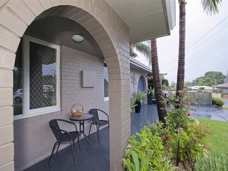 244 Canning Road, Lesmurdie WA 6076