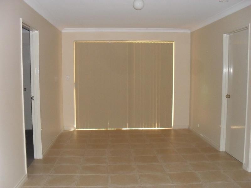 19 Halleendale Road, Walliston WA 6076