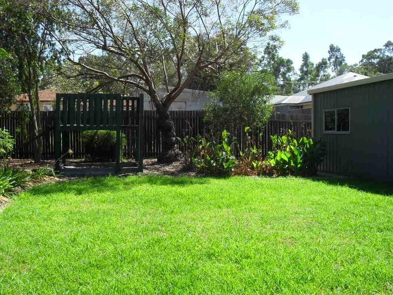 19 Halleendale Road, Walliston WA 6076