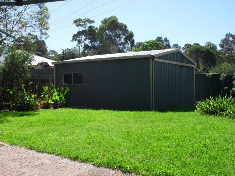 19 Halleendale Road, Walliston WA 6076