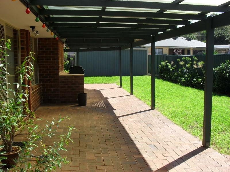 19 Halleendale Road, Walliston WA 6076