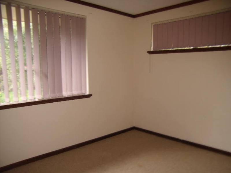 42 Railway Road, Kalamunda WA 6076