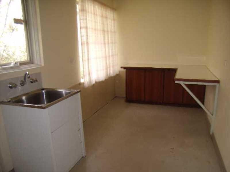 42 Railway Road, Kalamunda WA 6076