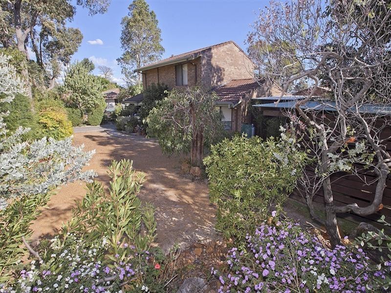 4/35 Poets Lane, Kalamunda WA 6076