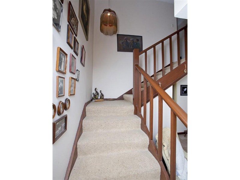 4/35 Poets Lane, Kalamunda WA 6076