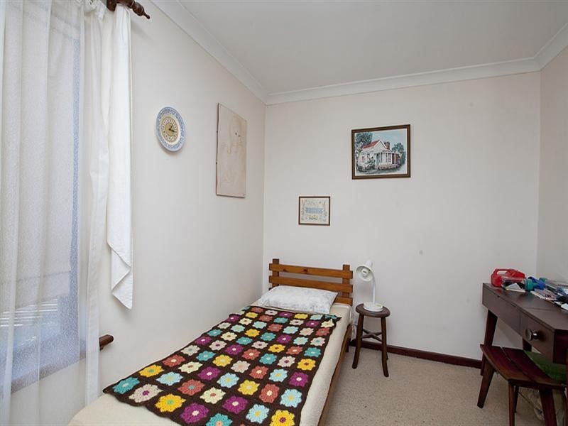 4/35 Poets Lane, Kalamunda WA 6076