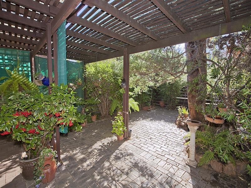 4/35 Poets Lane, Kalamunda WA 6076