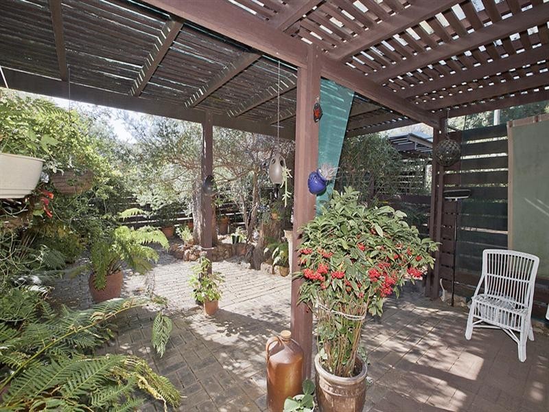 4/35 Poets Lane, Kalamunda WA 6076