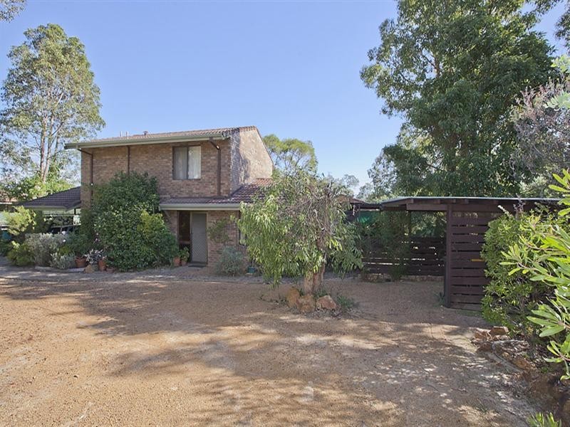 4/35 Poets Lane, Kalamunda WA 6076