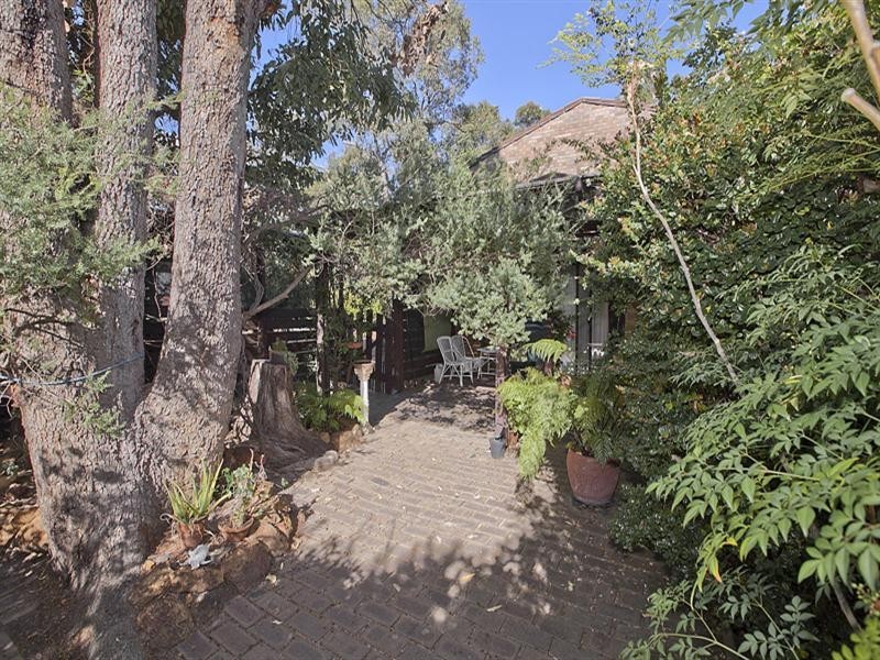 4/35 Poets Lane, Kalamunda WA 6076