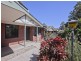 9/19 Byron Road, Kalamunda WA 6076