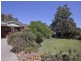 9/19 Byron Road, Kalamunda WA 6076