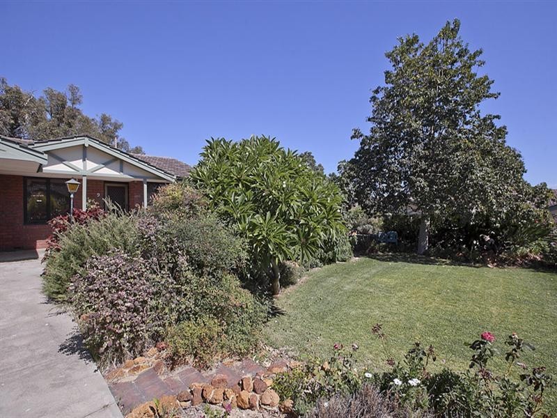 9/19 Byron Road, Kalamunda WA 6076