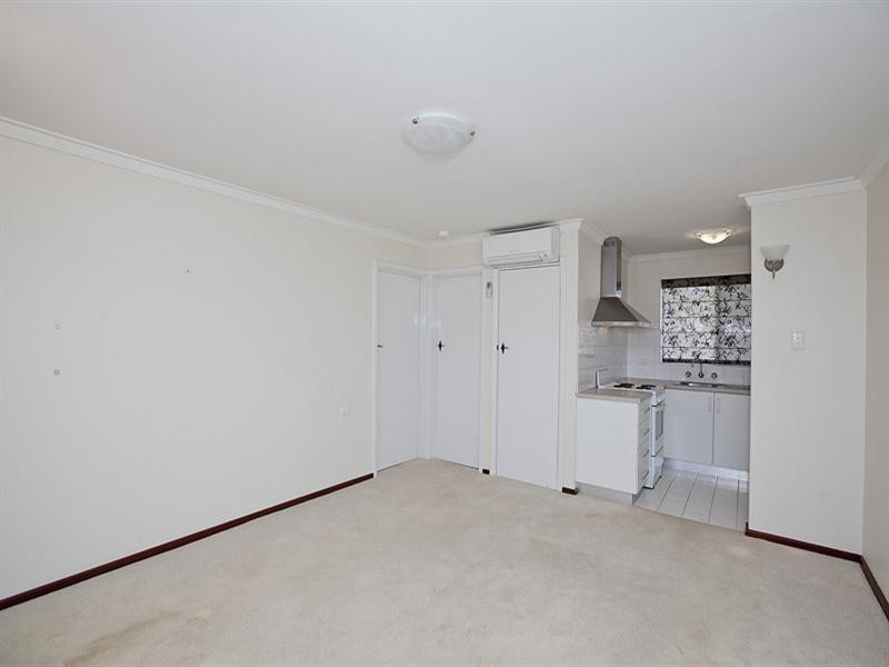 9/19 Byron Road, Kalamunda WA 6076