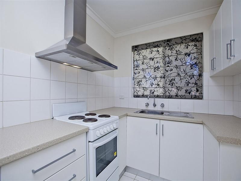9/19 Byron Road, Kalamunda WA 6076