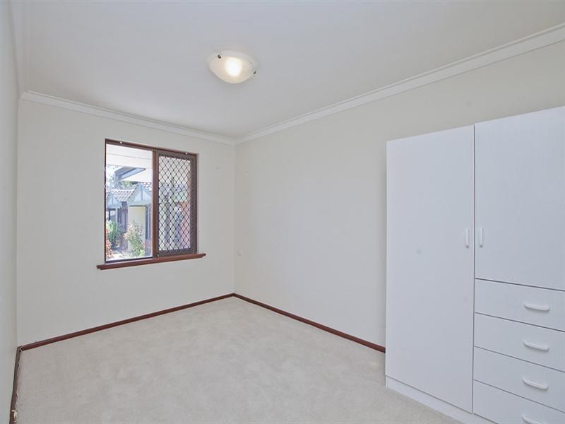 9/19 Byron Road, Kalamunda WA 6076