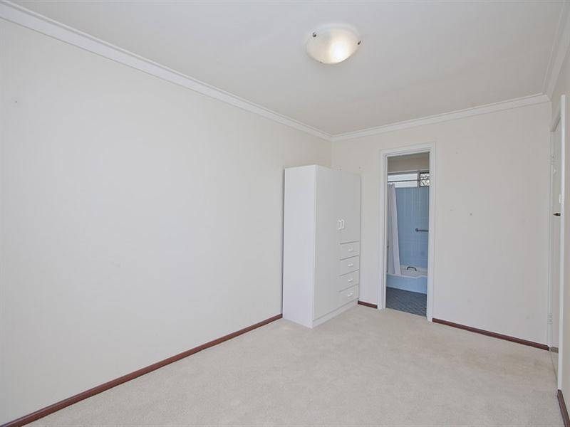 9/19 Byron Road, Kalamunda WA 6076