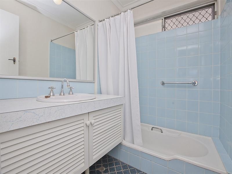 9/19 Byron Road, Kalamunda WA 6076