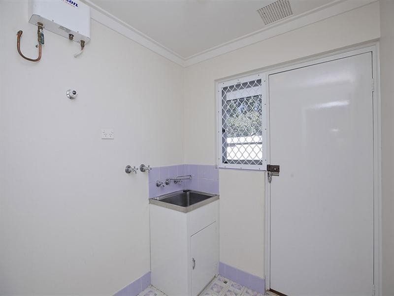 9/19 Byron Road, Kalamunda WA 6076