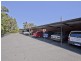 9/19 Byron Road, Kalamunda WA 6076