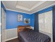 35 Coronilla Way, Forrestfield WA 6058
