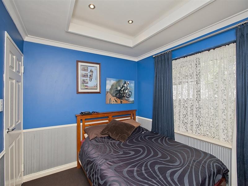 35 Coronilla Way, Forrestfield WA 6058