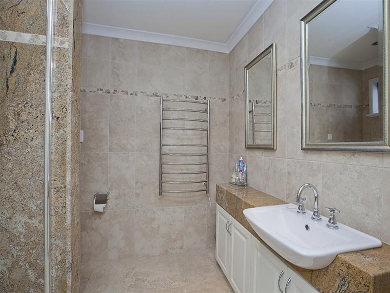 35 Coronilla Way, Forrestfield WA 6058