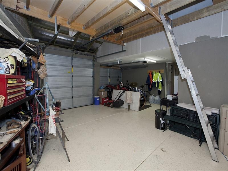 35 Coronilla Way, Forrestfield WA 6058