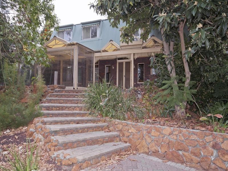 168 Carmel Road, Carmel WA 6076