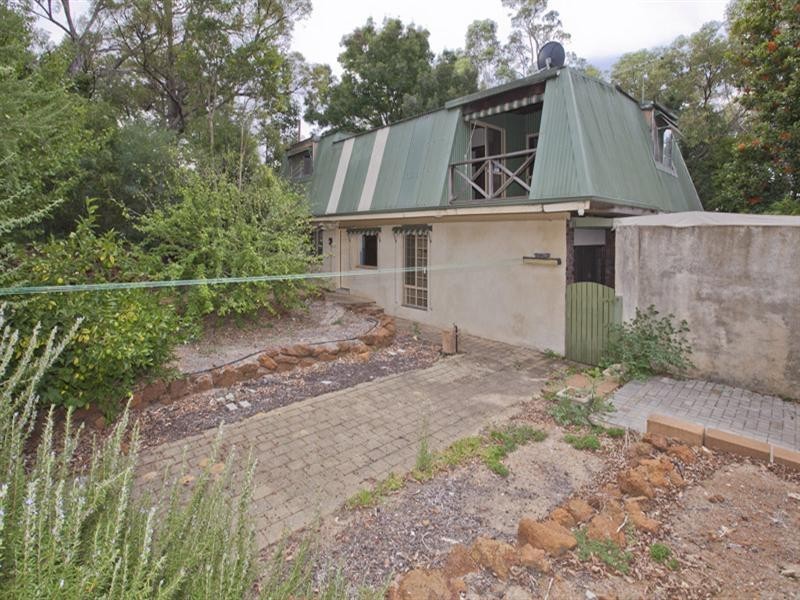 168 Carmel Road, Carmel WA 6076