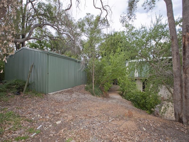 168 Carmel Road, Carmel WA 6076