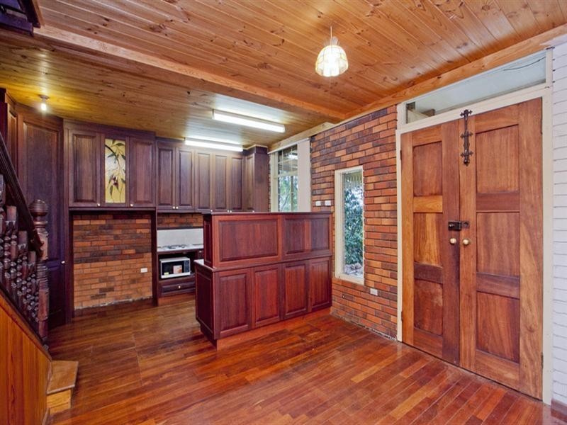 168 Carmel Road, Carmel WA 6076