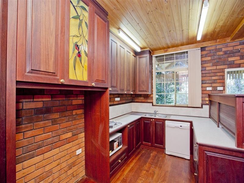 168 Carmel Road, Carmel WA 6076