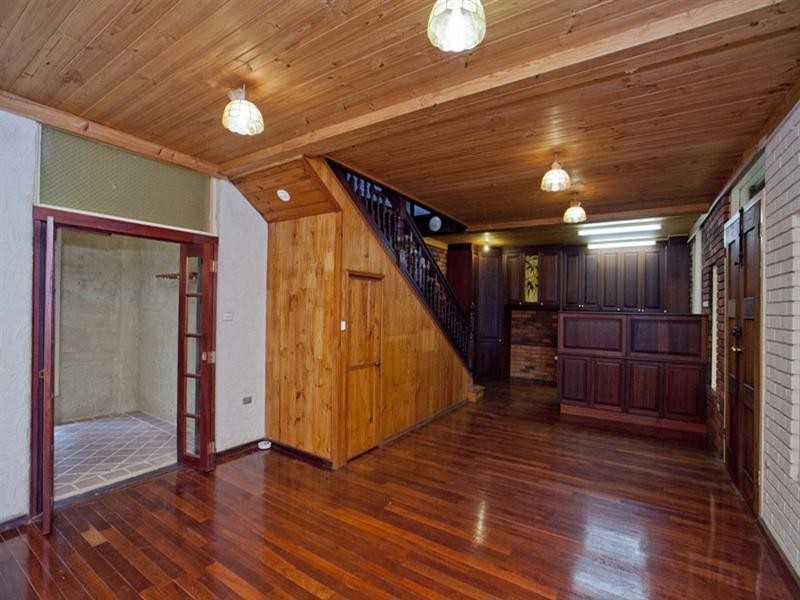 168 Carmel Road, Carmel WA 6076