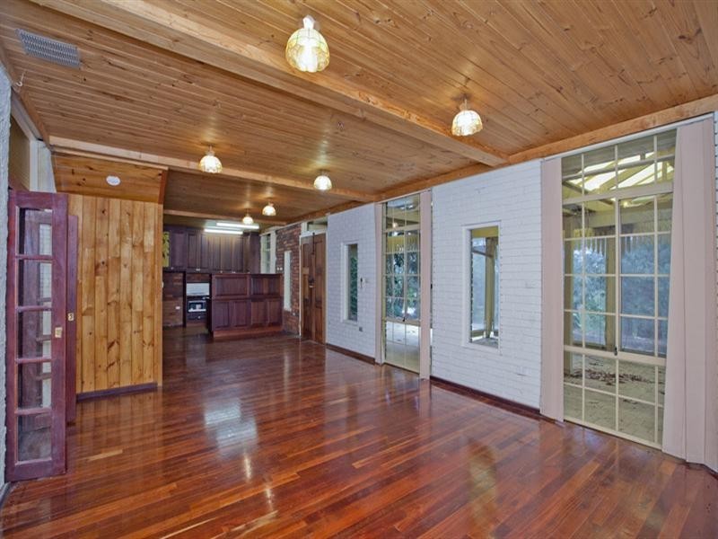 168 Carmel Road, Carmel WA 6076