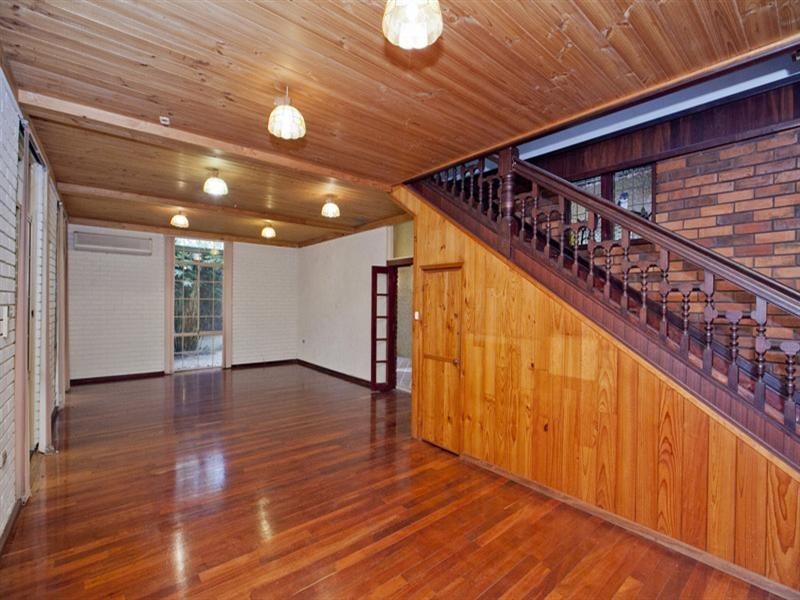 168 Carmel Road, Carmel WA 6076