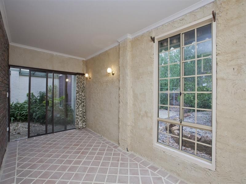 168 Carmel Road, Carmel WA 6076