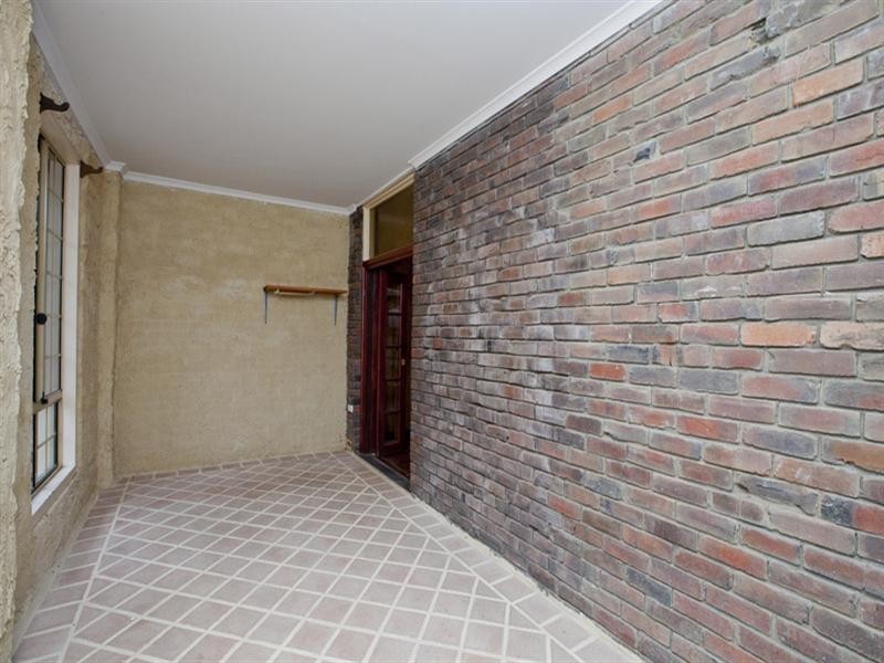 168 Carmel Road, Carmel WA 6076