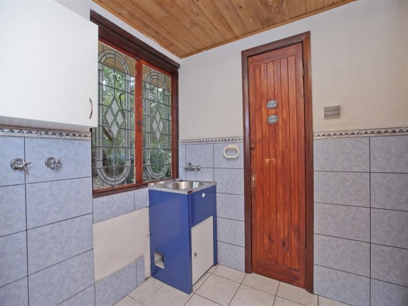 168 Carmel Road, Carmel WA 6076